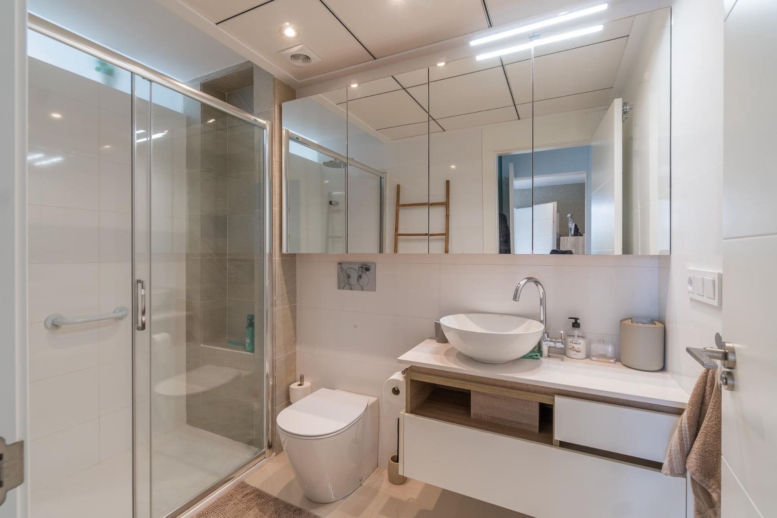 2 bedroom Apartment for sale in Rojales - € 325,000 (Ref: 10043565)