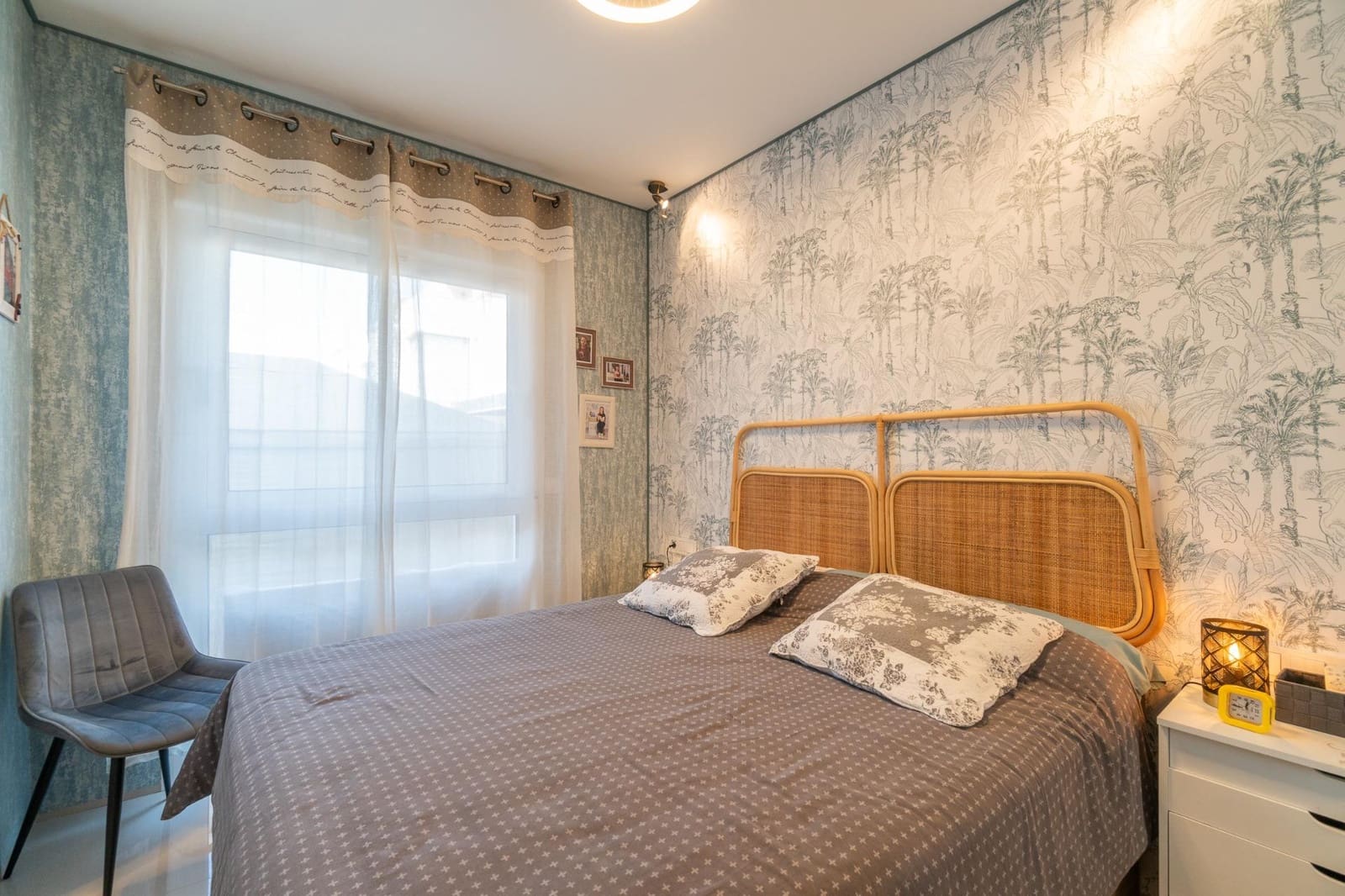 2 bedroom Apartment for sale in Rojales - € 325,000 (Ref: 10043565)