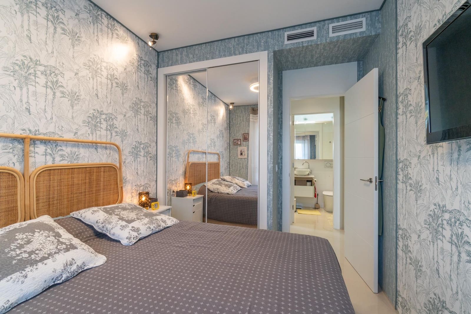2 bedroom Apartment for sale in Rojales - € 325,000 (Ref: 10043565)