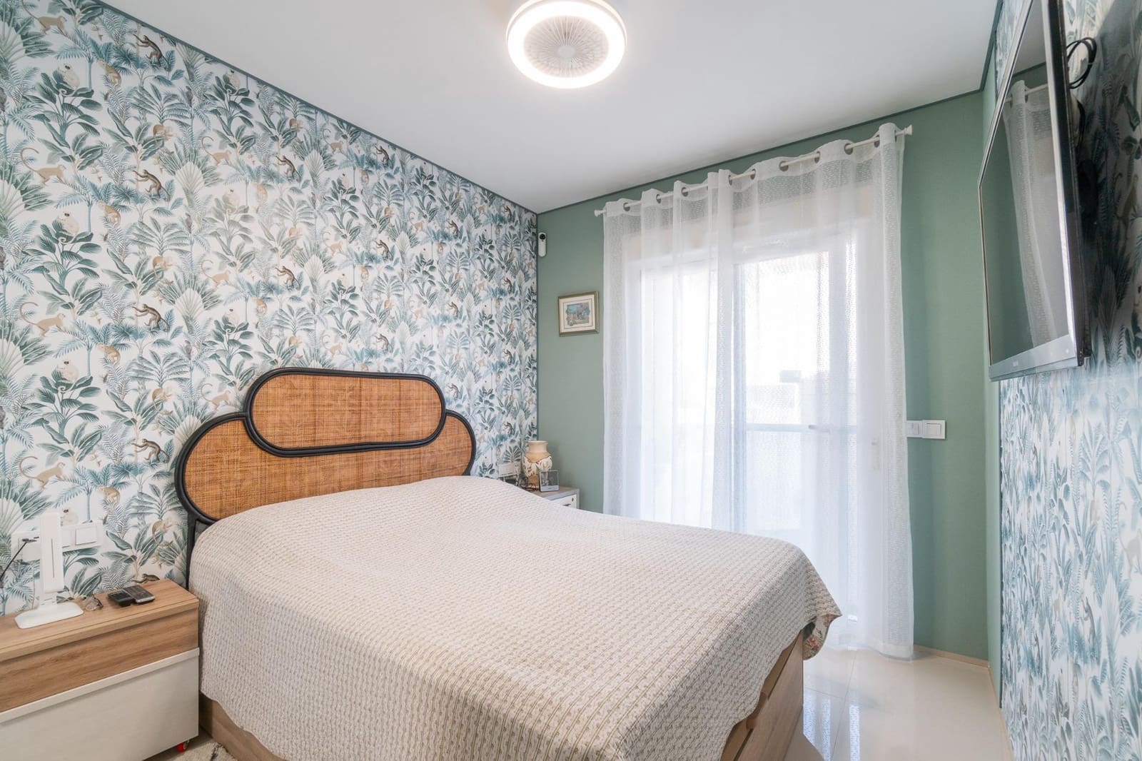 2 bedroom Apartment for sale in Rojales - € 325,000 (Ref: 10043565)