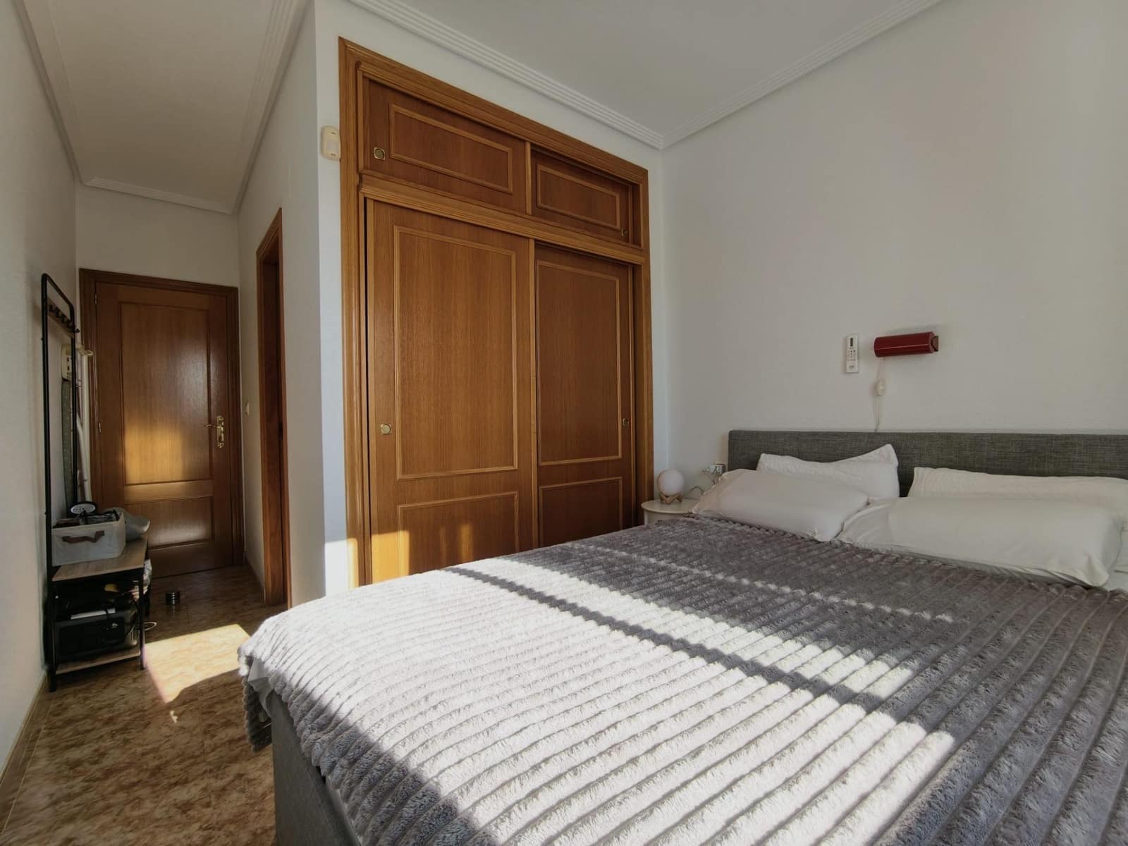 2 quarto Penthouse para venda em Orihuela Costa - 215 000 € (Ref: 10045821)