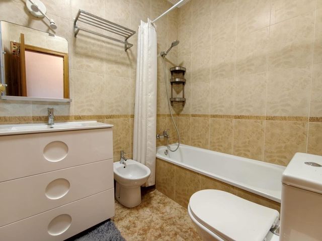 2 Zimmer Penthouse zu verkaufen in Zeniamar - Horizonte - La Campana, Orihuela - 210.000 € (Ref: 10045821)