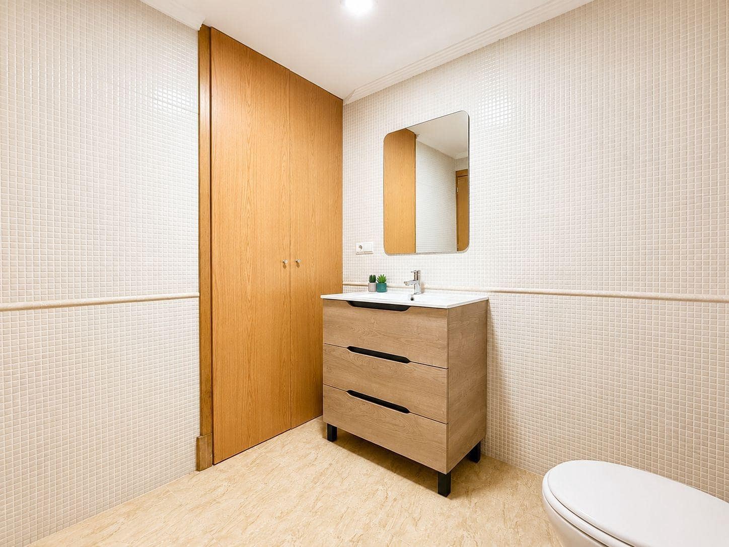 2 sypialnia Apartament na sprzedaż w Torrevieja - 139 900 € (Ref: 10045822)