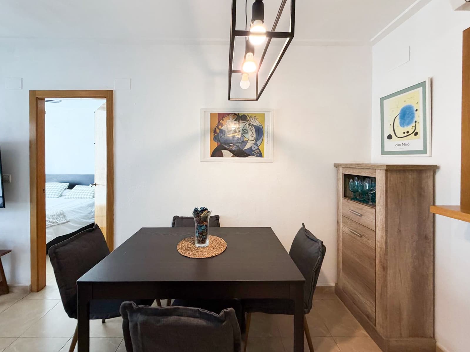 3 sovrum Lägenhet till salu i Torrevieja - 269 000 € (Ref: 10045824)