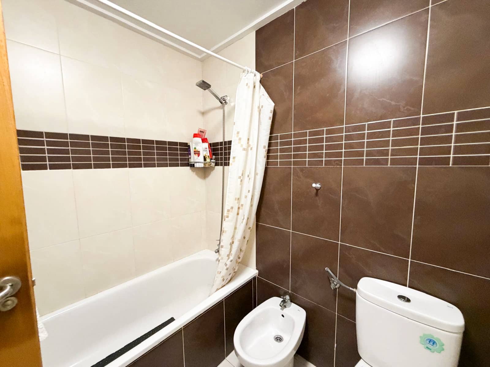 3 sovrum Lägenhet till salu i Torrevieja - 269 000 € (Ref: 10045824)