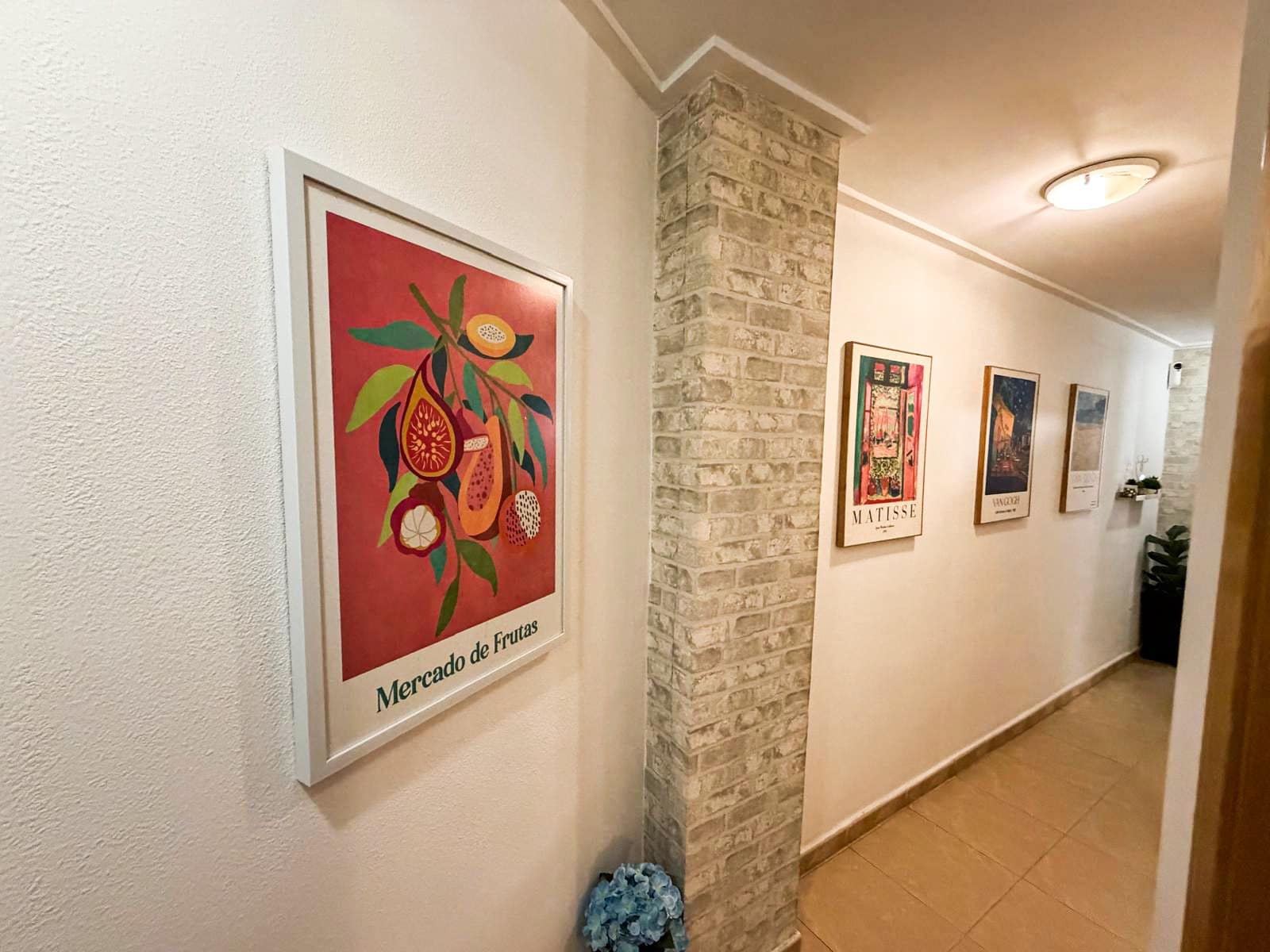 3 sovrum Lägenhet till salu i Torrevieja - 269 000 € (Ref: 10045824)
