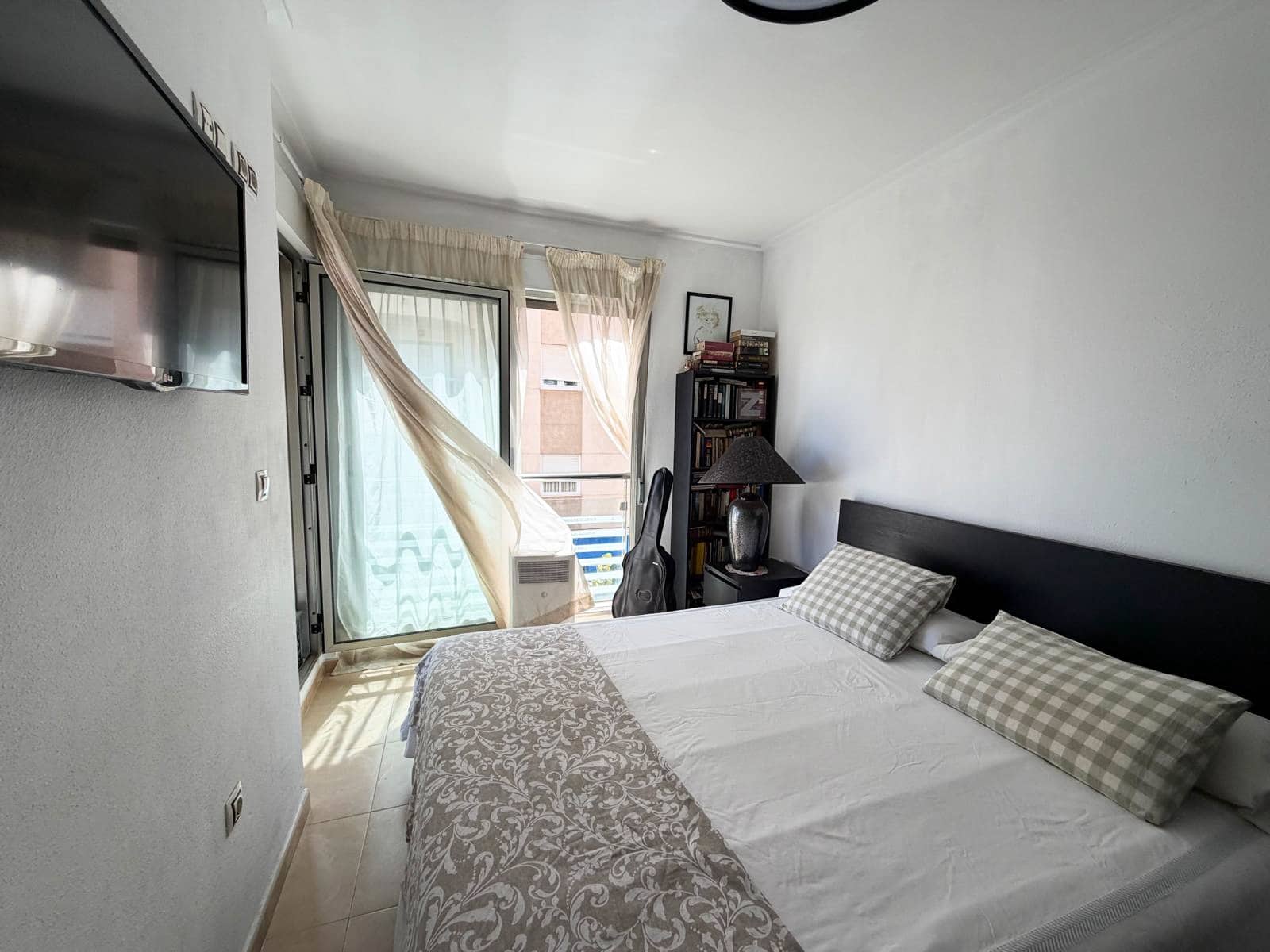 3 sovrum Lägenhet till salu i Torrevieja - 269 000 € (Ref: 10045824)