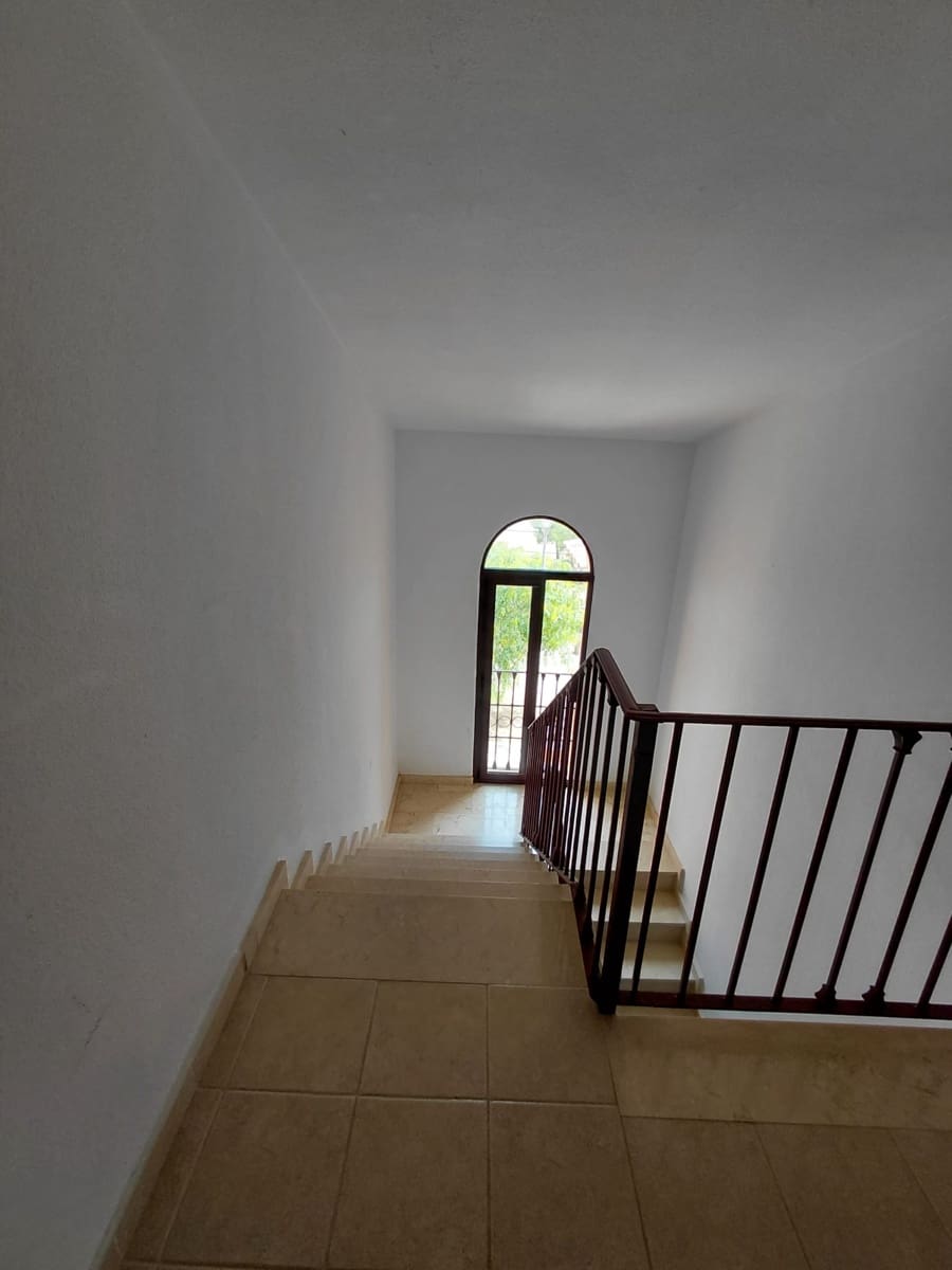 3 sovrum Lägenhet till salu i Torrevieja - 225 000 € (Ref: 10045826)