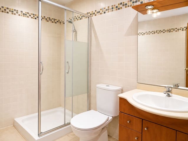 3 sovrum Lägenhet till salu i Nueva Torrevieja, Torrevieja - 225 000 € (Ref: 10045826)