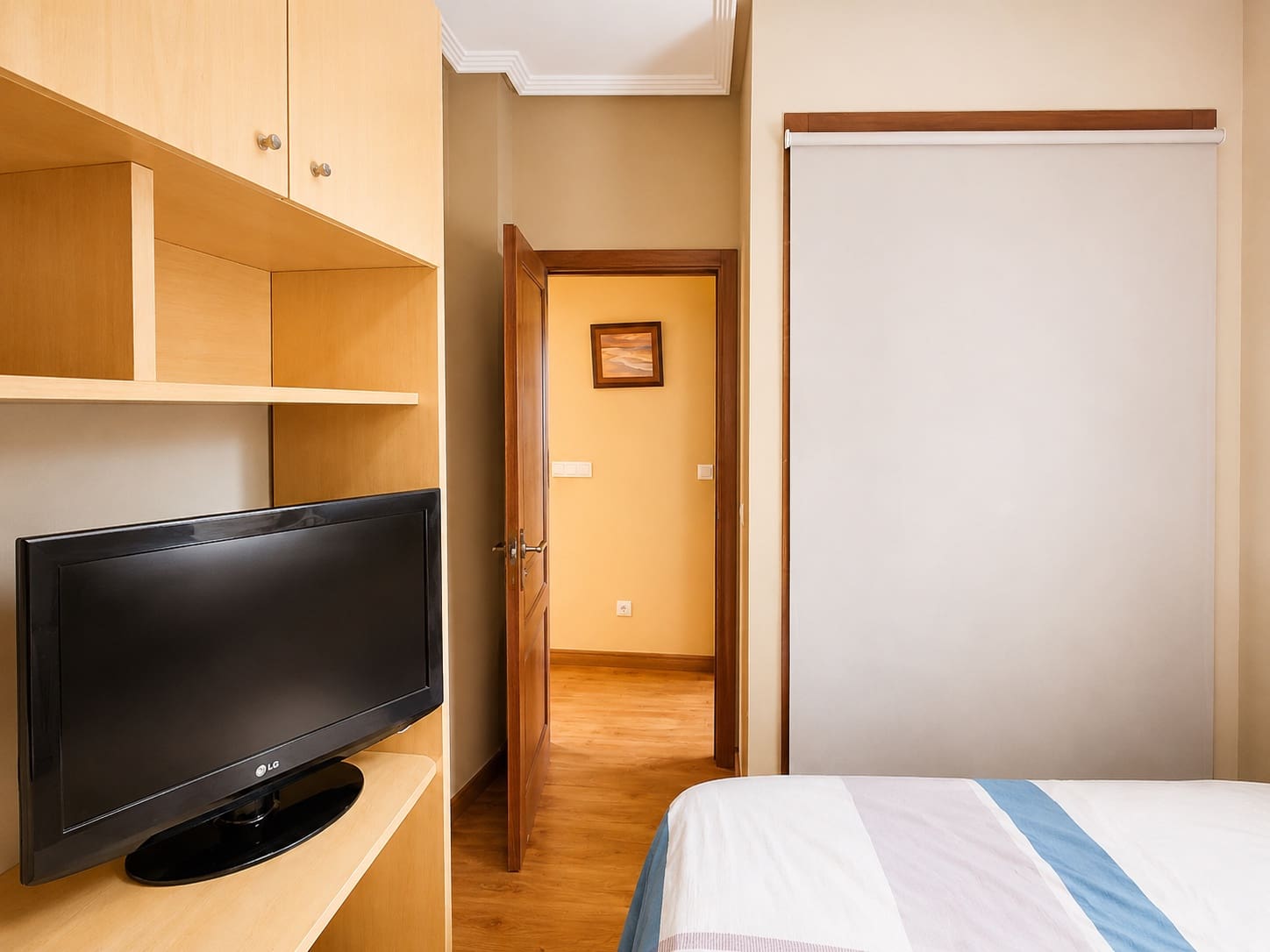 3 sovrum Lägenhet till salu i Torrevieja - 225 000 € (Ref: 10045826)