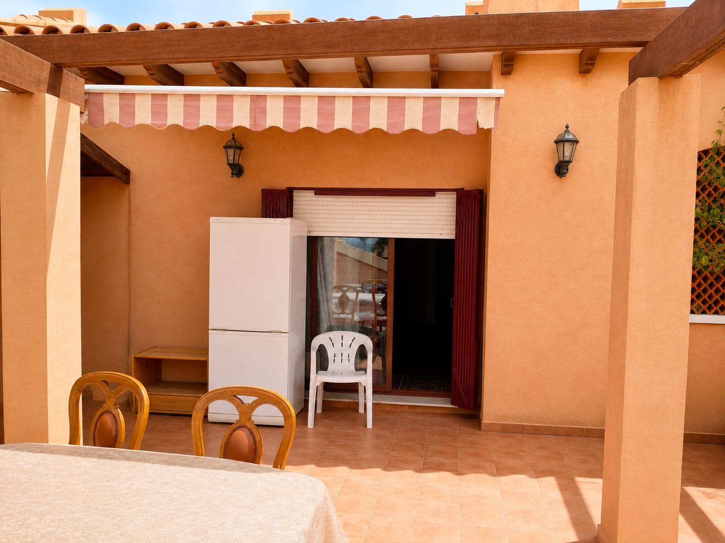 3 sovrum Lägenhet till salu i Torrevieja - 225 000 € (Ref: 10045826)