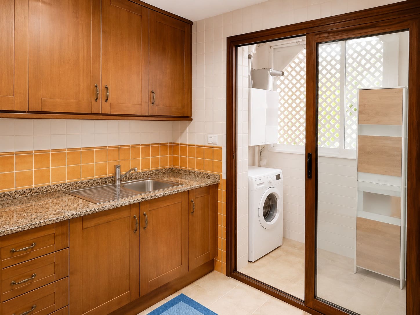 3 sovrum Lägenhet till salu i Torrevieja - 225 000 € (Ref: 10045826)