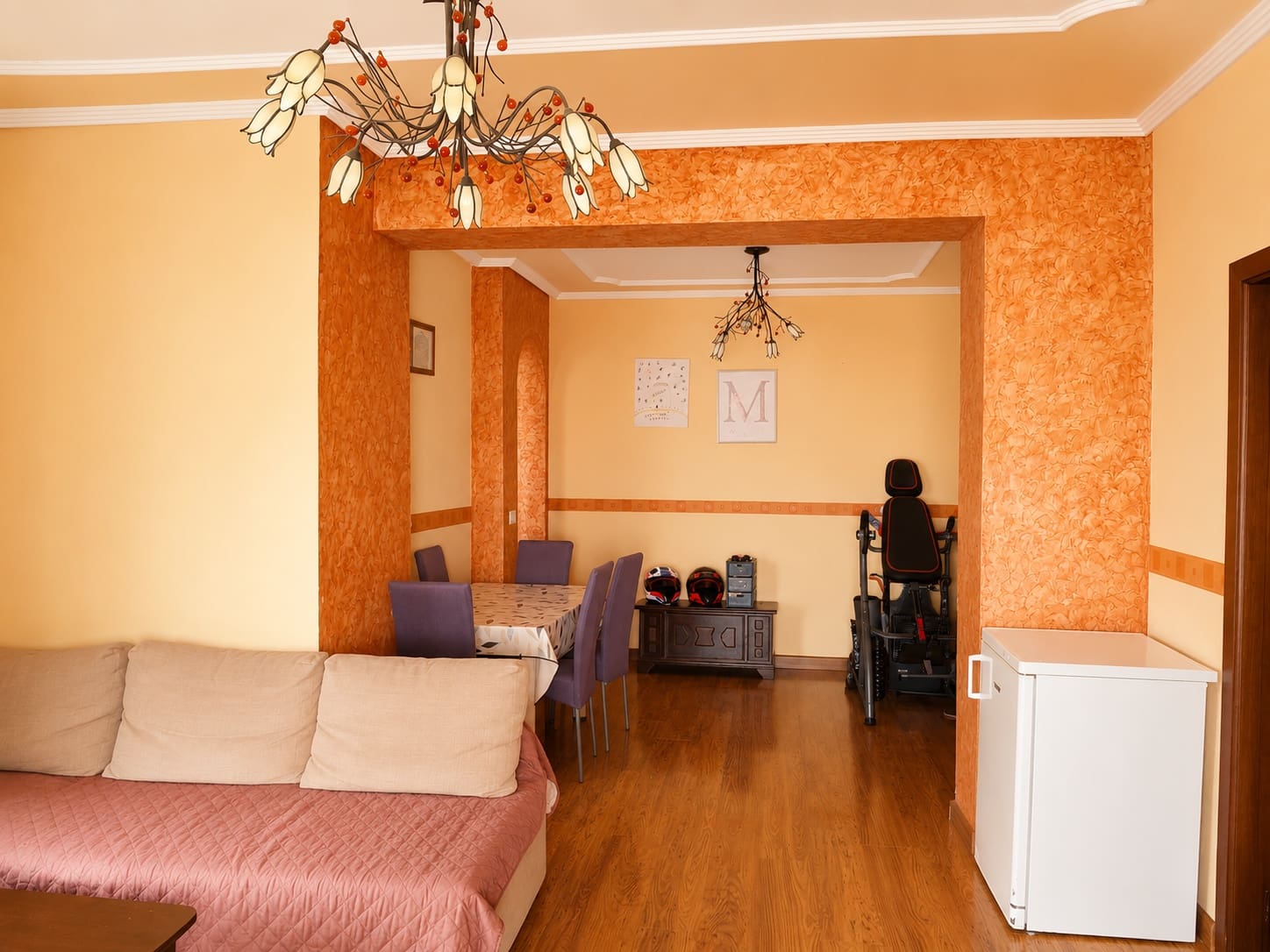 3 sovrum Lägenhet till salu i Torrevieja - 225 000 € (Ref: 10045826)
