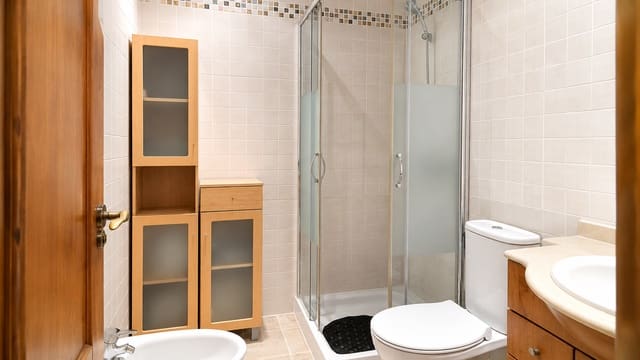 3 sovrum Lägenhet till salu i Nueva Torrevieja, Torrevieja - 225 000 € (Ref: 10045826)