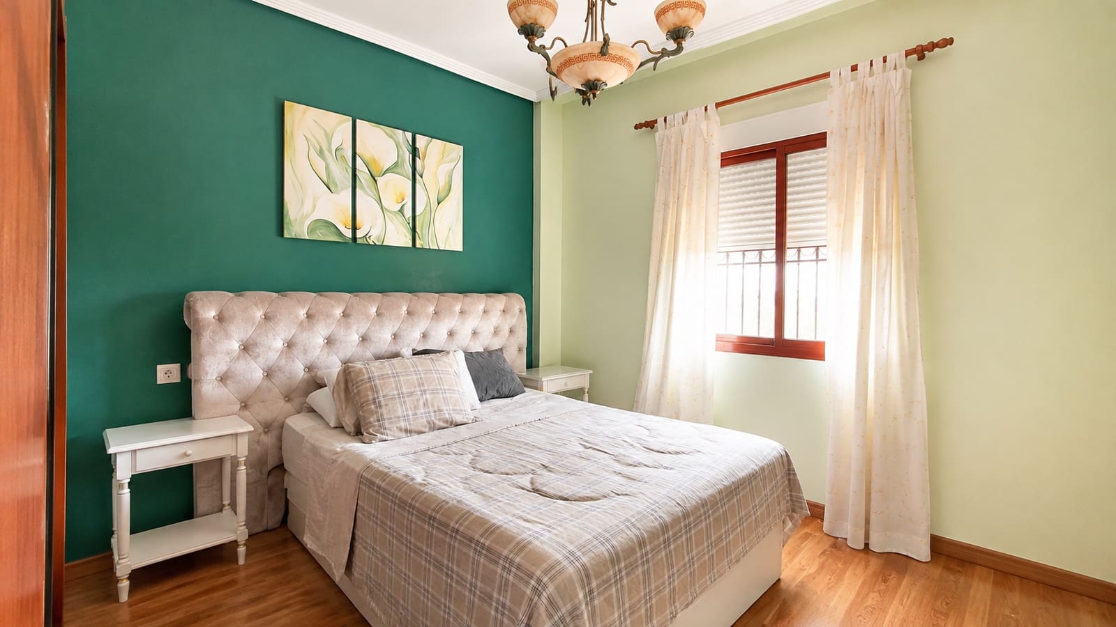 3 sovrum Lägenhet till salu i Torrevieja - 225 000 € (Ref: 10045826)
