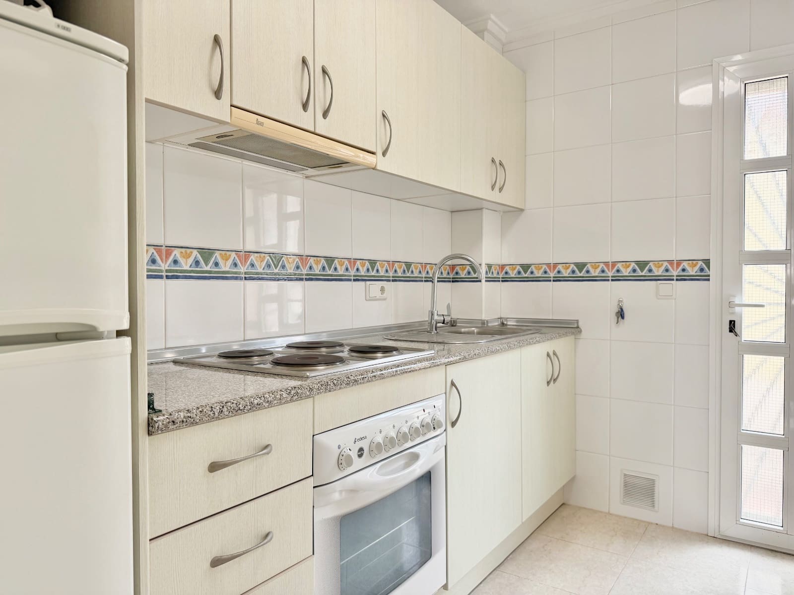 Casa de 3 habitaciones en Doña Pepa en venta - 229.000 € (Ref: 10048018)