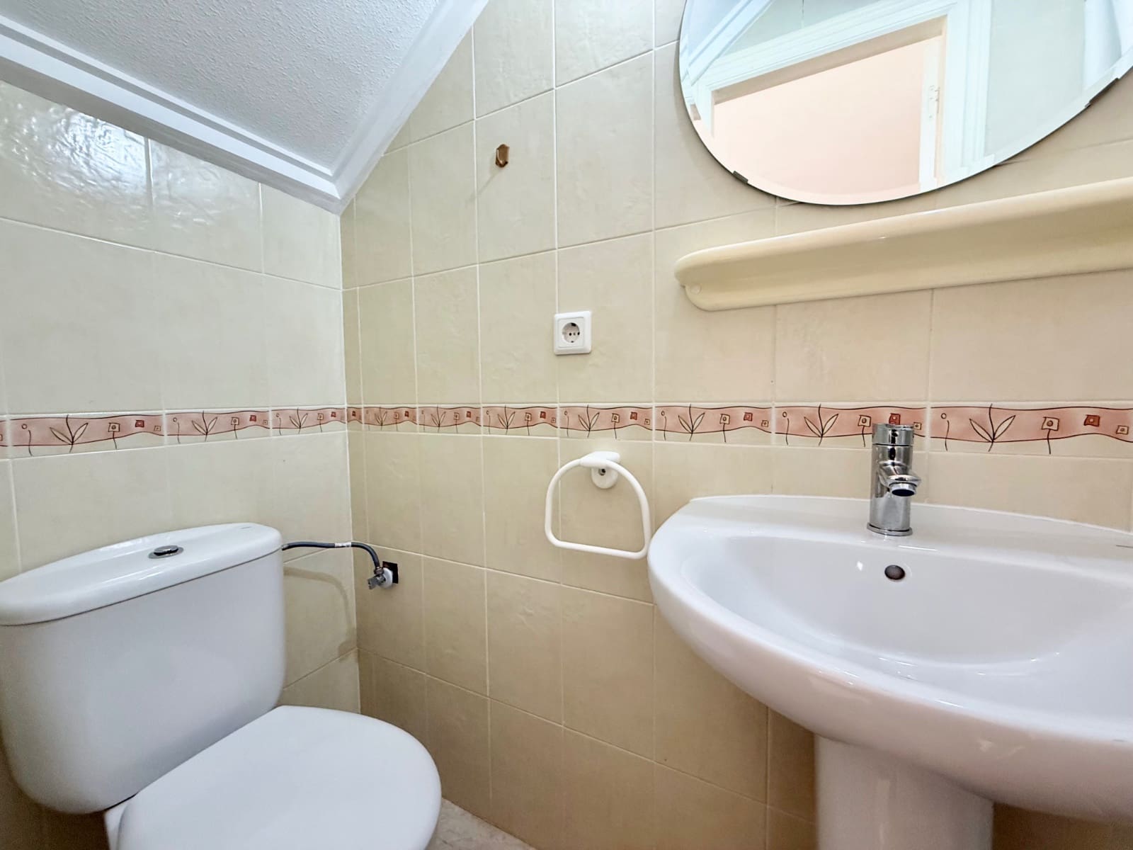 Casa de 3 habitaciones en Doña Pepa en venta - 229.000 € (Ref: 10048018)