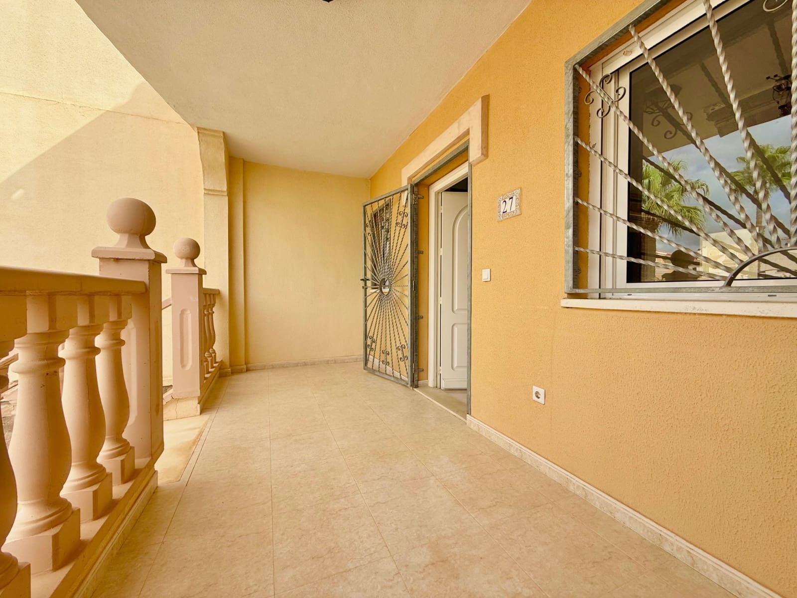Casa de 3 habitaciones en Doña Pepa en venta - 229.000 € (Ref: 10048018)