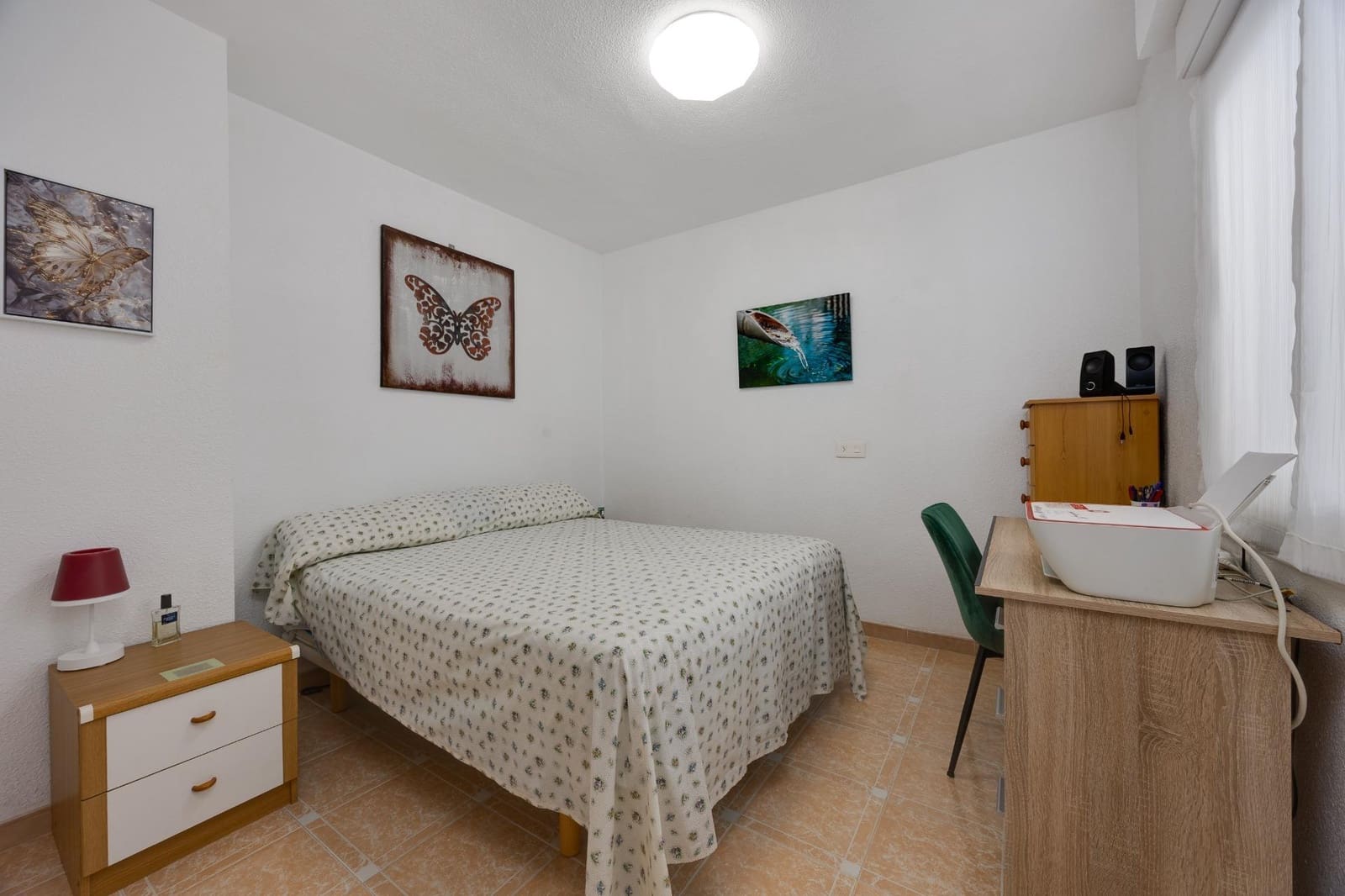 3 chambre Maison de Ville à vendre à Torrevieja - 219 990 € (Ref: 10048019)