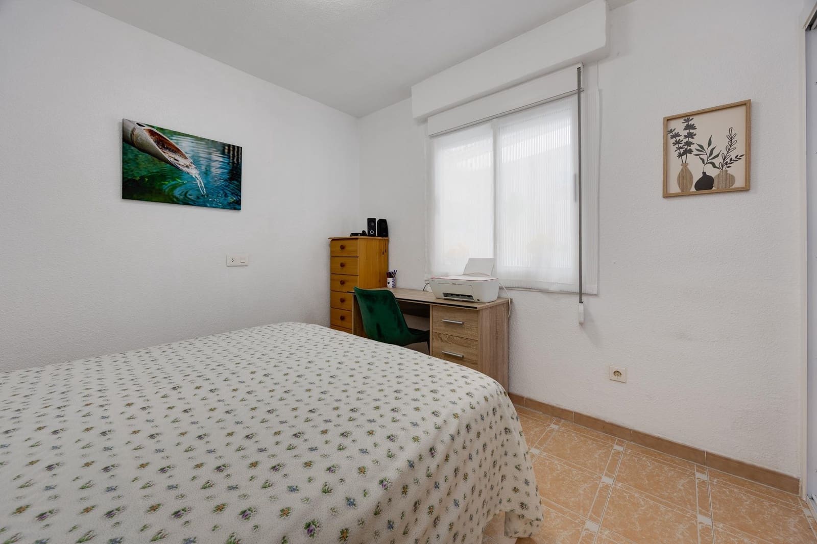 3 chambre Maison de Ville à vendre à Torrevieja - 219 990 € (Ref: 10048019)