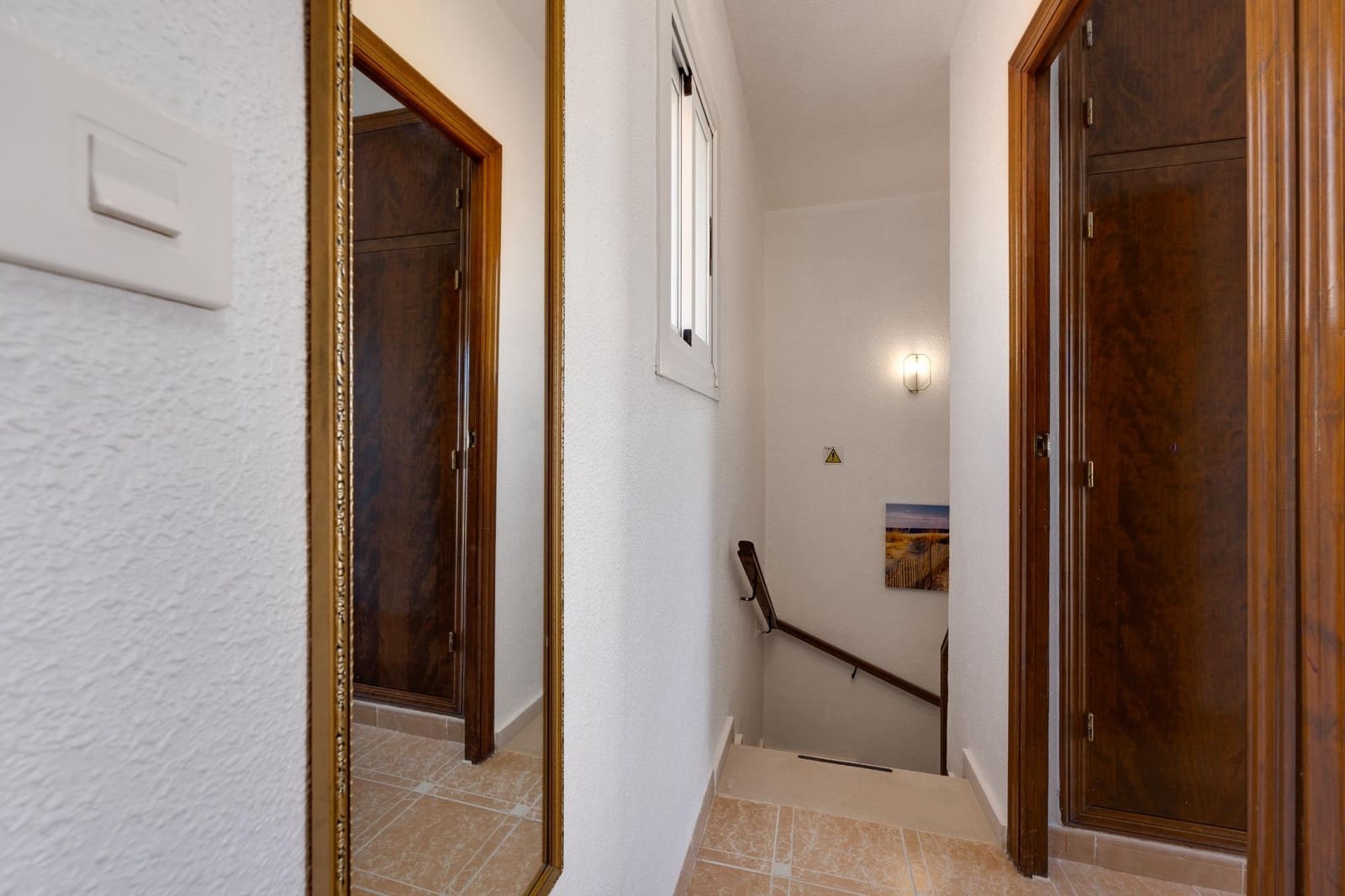 3 chambre Maison de Ville à vendre à Torrevieja - 219 990 € (Ref: 10048019)