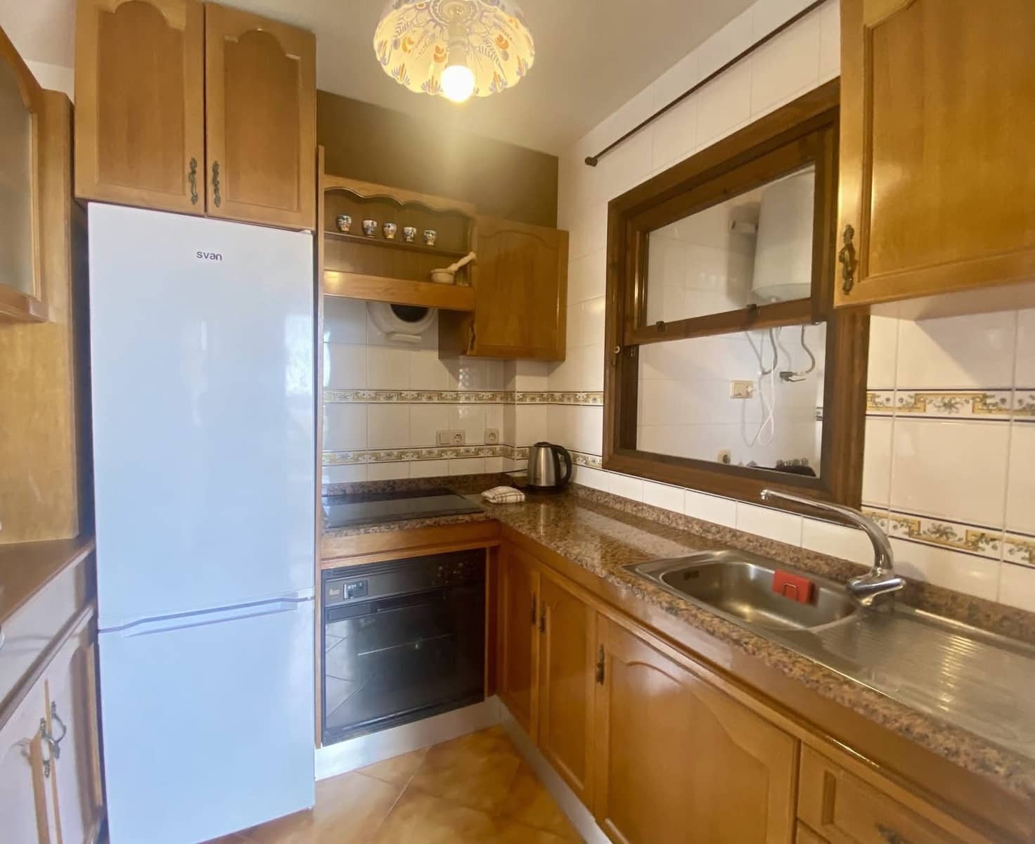 2 soverom Leilighet til salgs i Orihuela Costa - € 205 000 (Ref: 10048020)