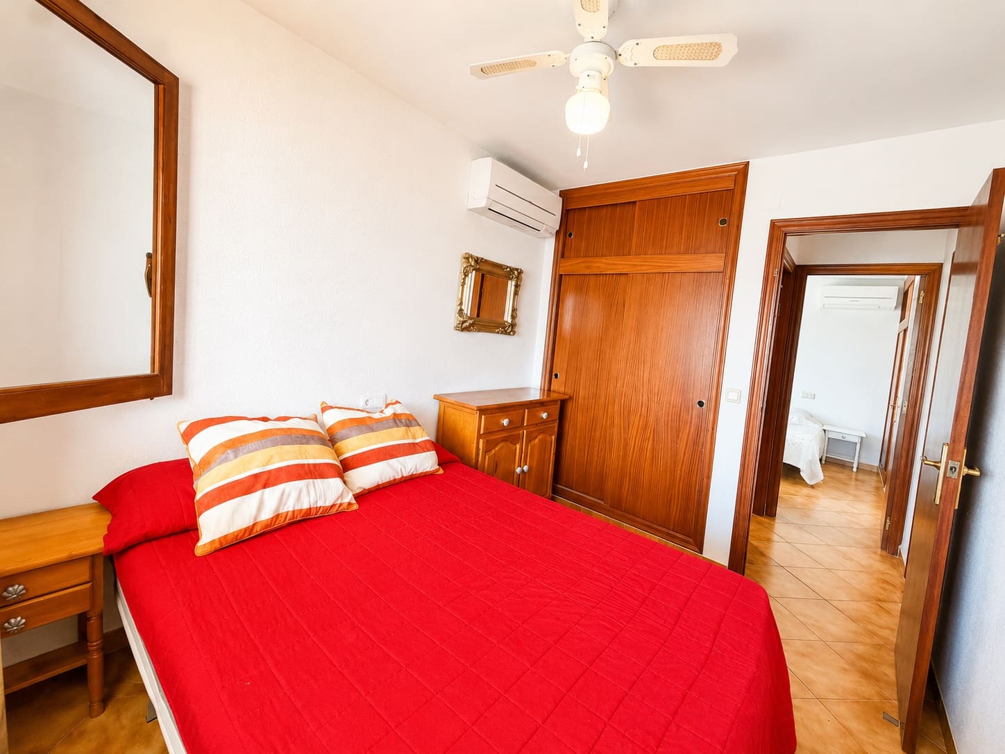 2 soverom Leilighet til salgs i Orihuela Costa - € 205 000 (Ref: 10048020)