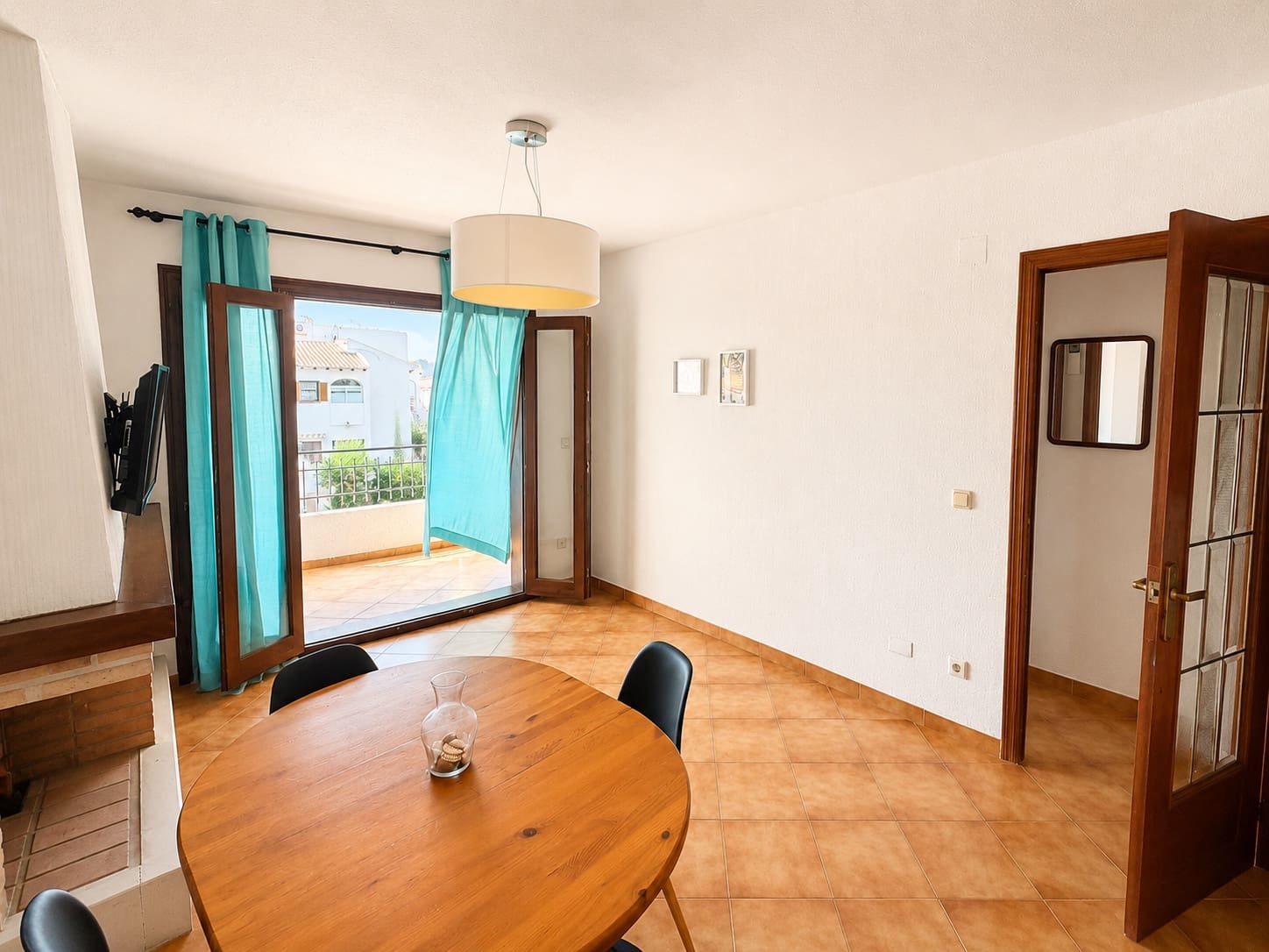 2 soverom Leilighet til salgs i Orihuela Costa - € 205 000 (Ref: 10048020)