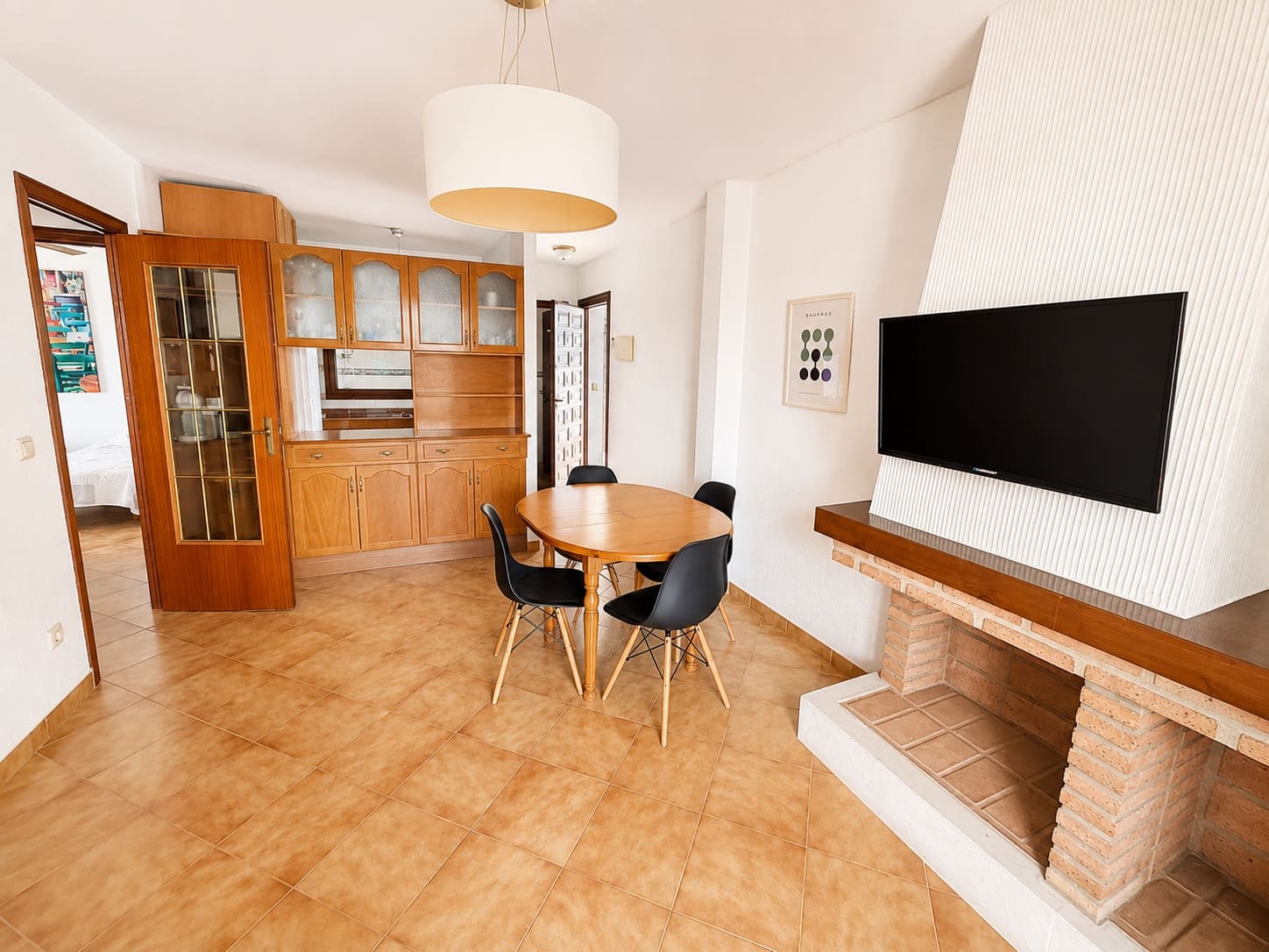 2 soverom Leilighet til salgs i Orihuela Costa - € 205 000 (Ref: 10048020)