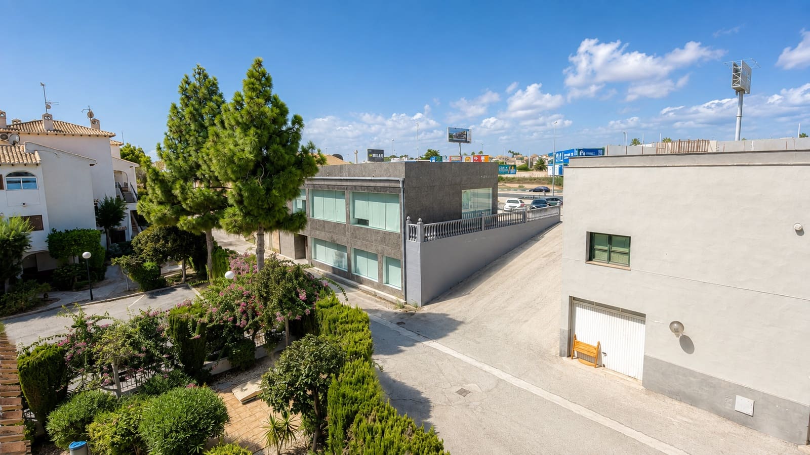 2 soverom Leilighet til salgs i Orihuela Costa - € 205 000 (Ref: 10048020)