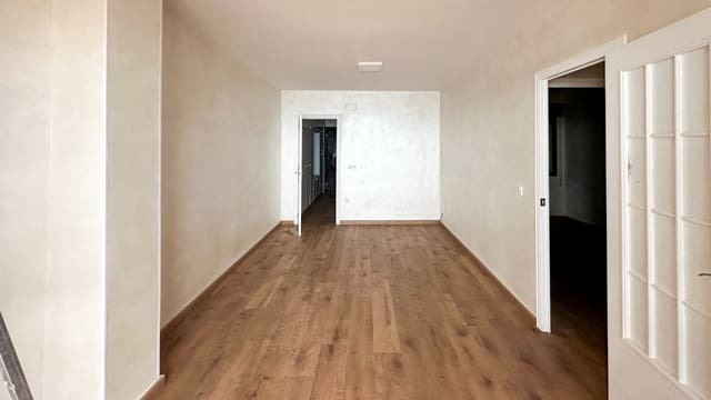 2 quarto Apartamento para venda em Playa de los Locos, Torrevieja - 239 995 € (Ref: 10048022)