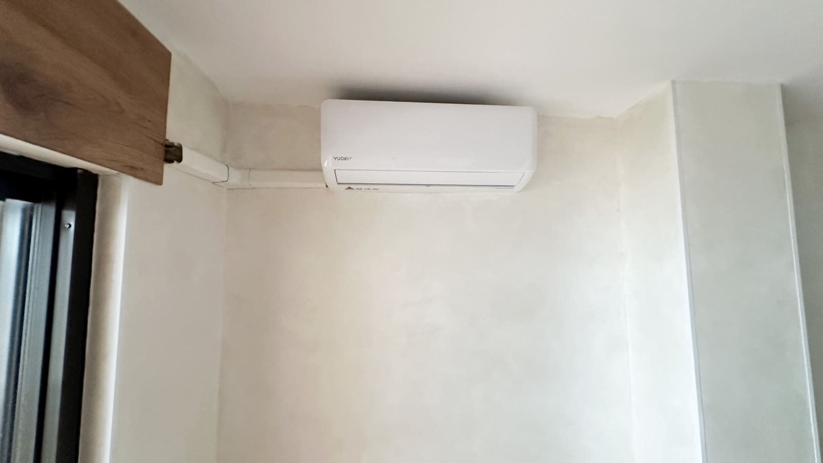 2 quarto Apartamento para venda em Torrevieja - 239 995 € (Ref: 10048022)