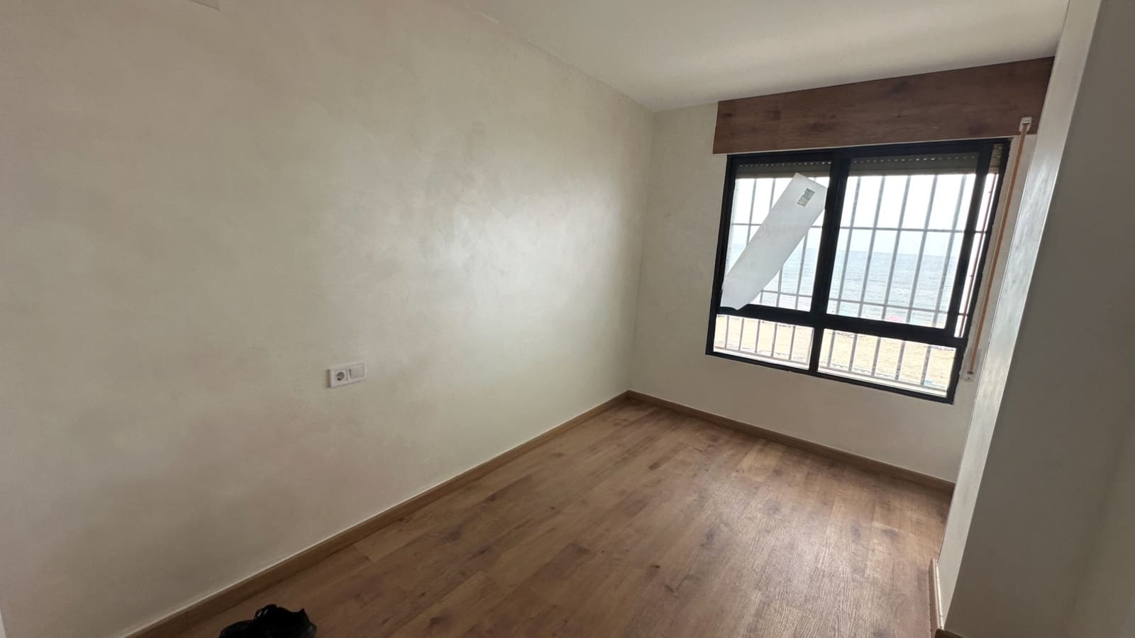 2 quarto Apartamento para venda em Torrevieja - 239 995 € (Ref: 10048022)