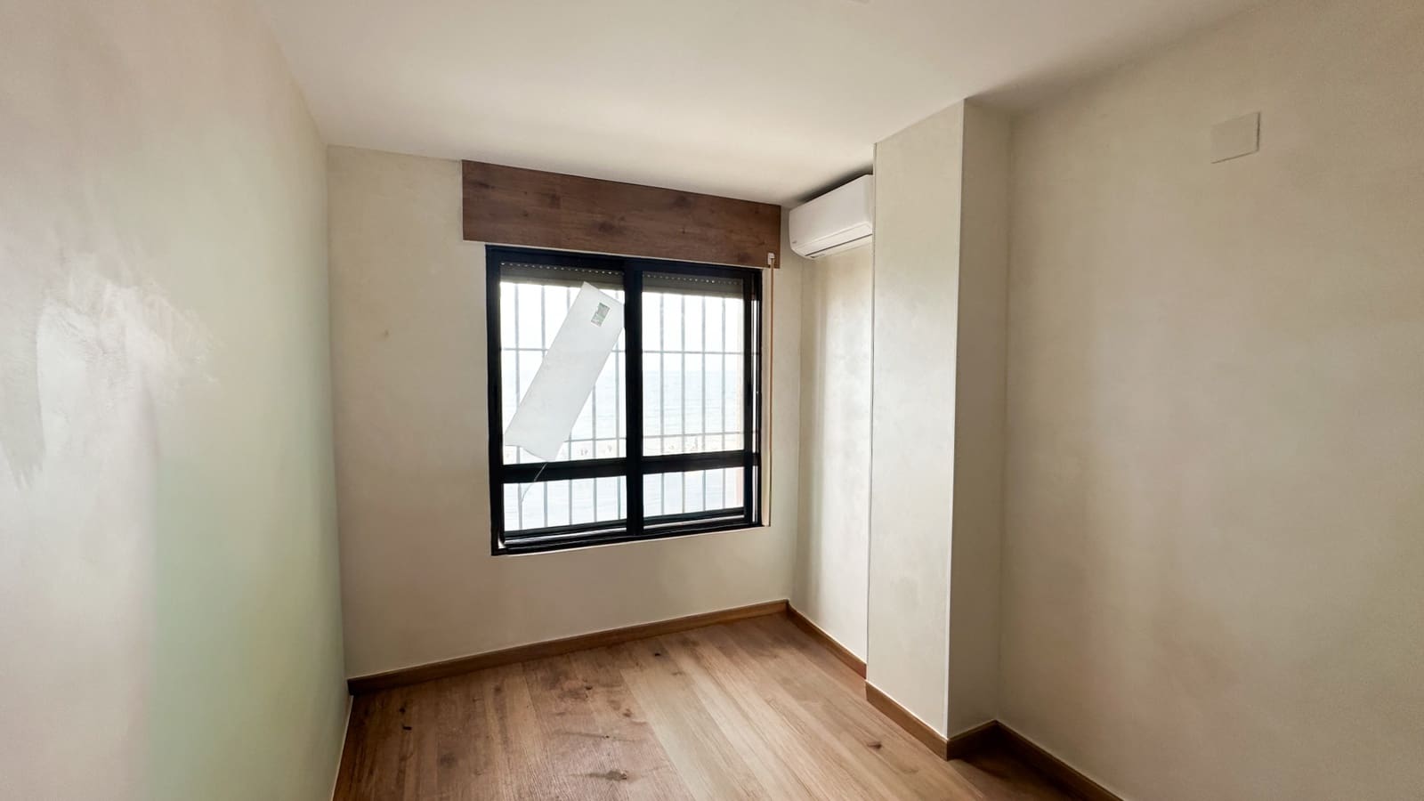 2 quarto Apartamento para venda em Torrevieja - 239 995 € (Ref: 10048022)