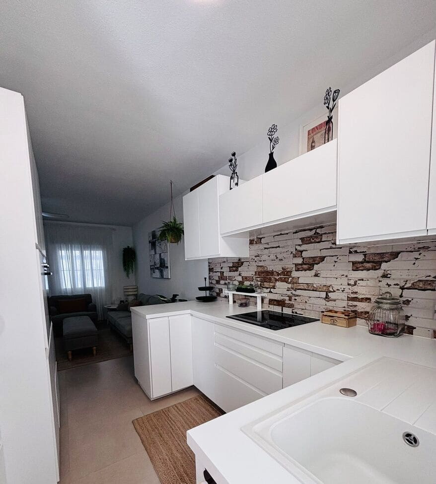 2 Zimmer Haus zu verkaufen in Orihuela Costa - 235.000 € (Ref: 10048420)