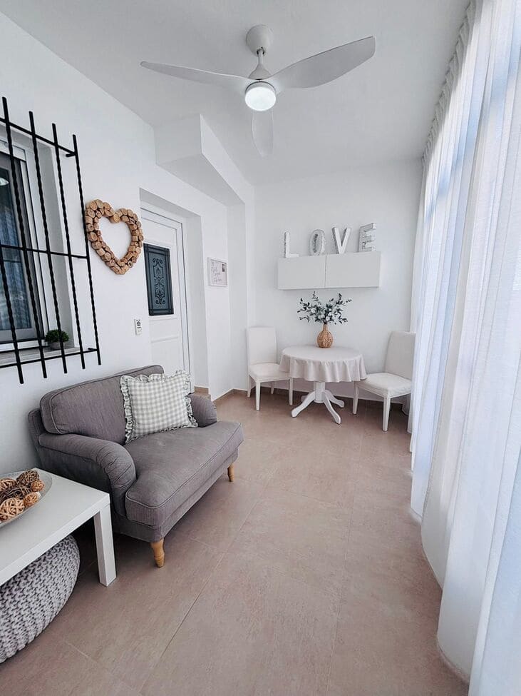 2 Zimmer Haus zu verkaufen in Orihuela Costa - 235.000 € (Ref: 10048420)