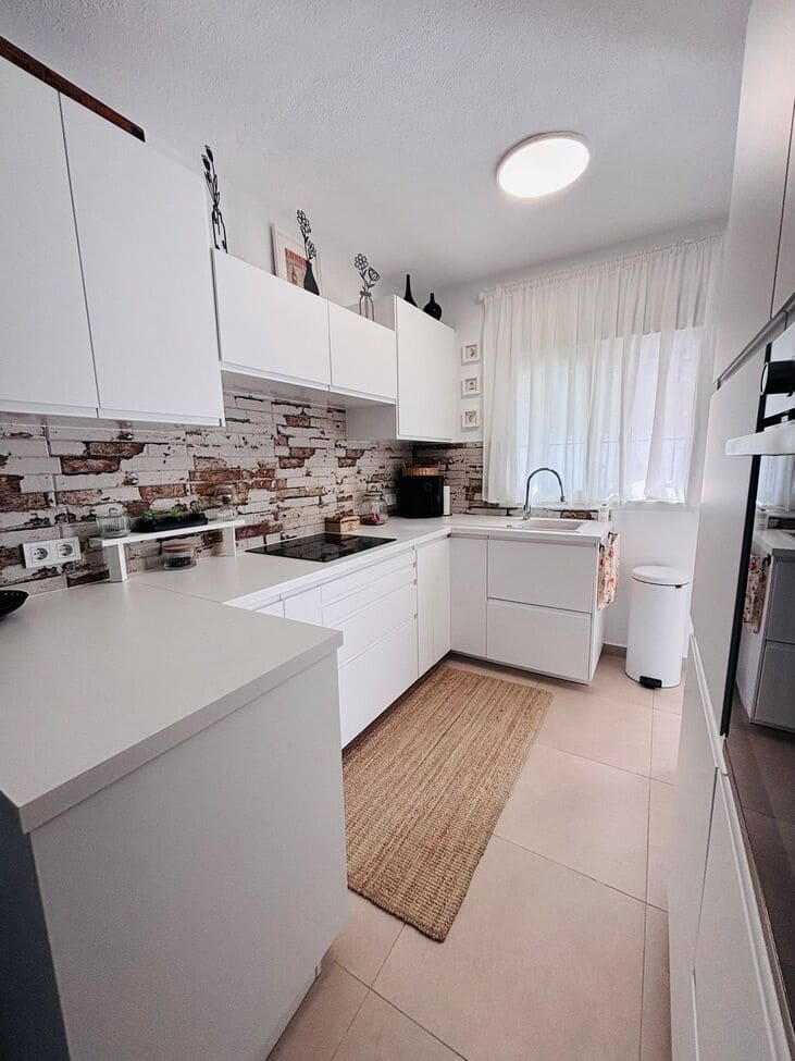 2 Zimmer Haus zu verkaufen in Orihuela Costa - 235.000 € (Ref: 10048420)