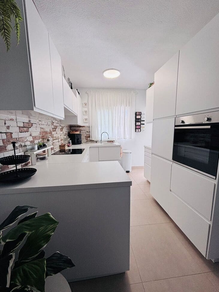 2 Zimmer Haus zu verkaufen in Orihuela Costa - 235.000 € (Ref: 10048420)