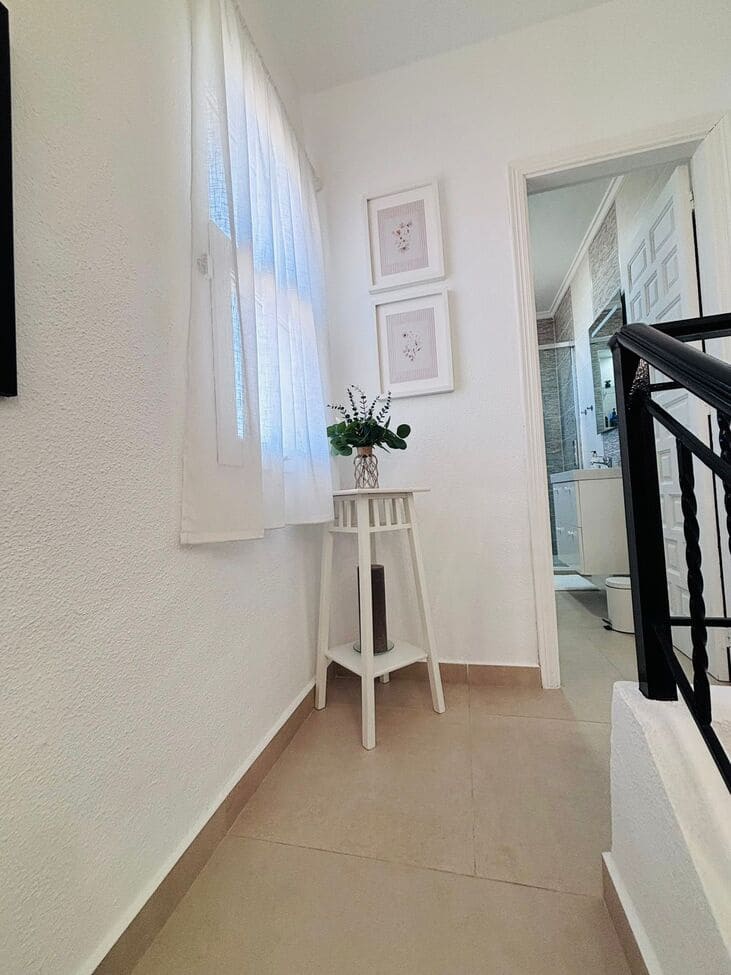2 Zimmer Haus zu verkaufen in Orihuela Costa - 235.000 € (Ref: 10048420)