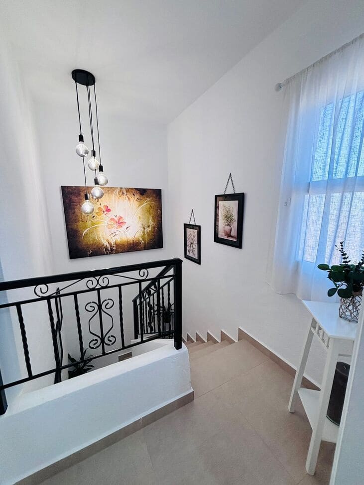 2 Zimmer Haus zu verkaufen in Orihuela Costa - 235.000 € (Ref: 10048420)