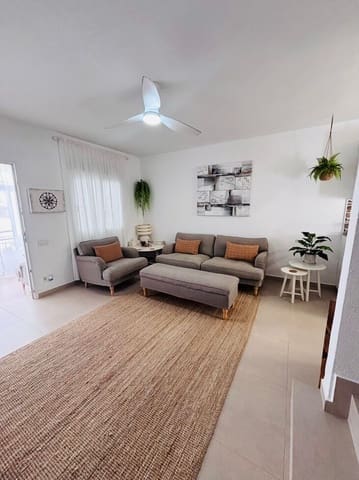 2 Zimmer Haus zu verkaufen in Las Filipinas - 235.000 € (Ref: 10048420)