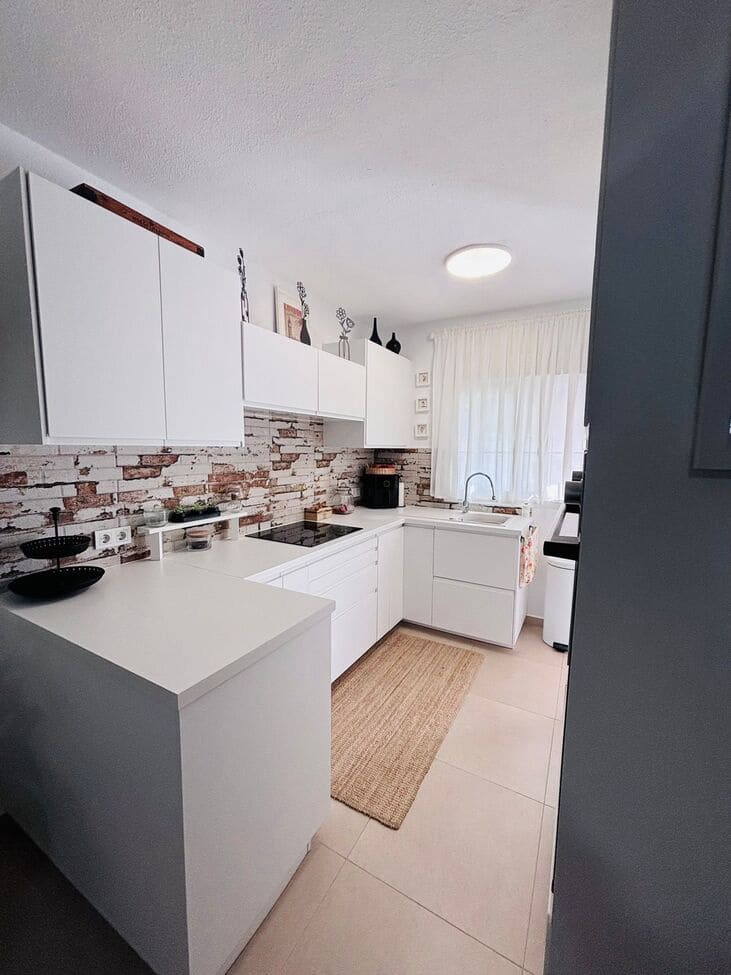 2 Zimmer Haus zu verkaufen in Orihuela Costa - 235.000 € (Ref: 10048420)