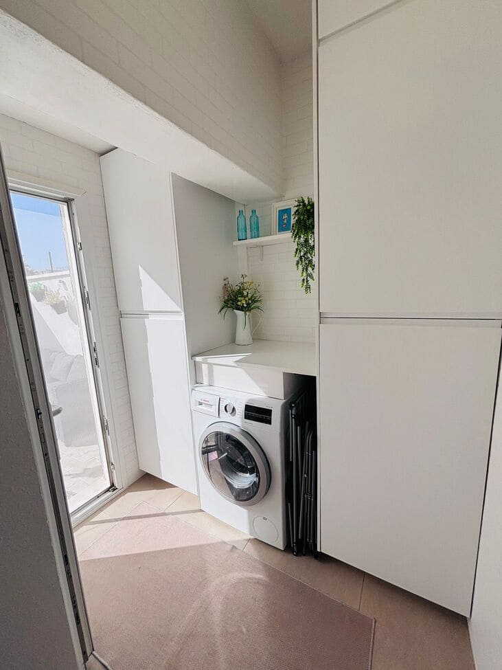 2 Zimmer Haus zu verkaufen in Orihuela Costa - 235.000 € (Ref: 10048420)