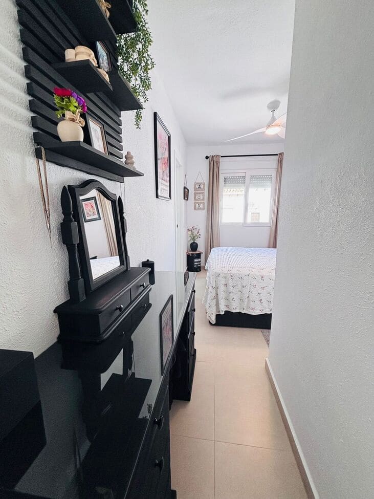 2 Zimmer Haus zu verkaufen in Orihuela Costa - 235.000 € (Ref: 10048420)