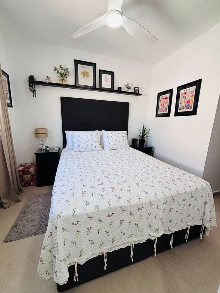 2 Zimmer Haus zu verkaufen in Orihuela Costa - 235.000 € (Ref: 10048420)