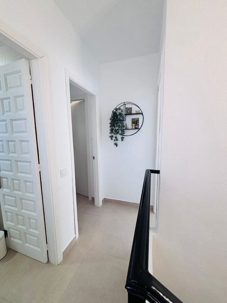 2 Zimmer Haus zu verkaufen in Orihuela Costa - 235.000 € (Ref: 10048420)