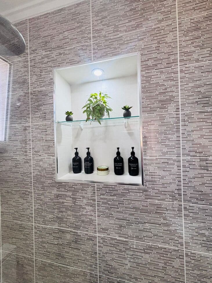 2 Zimmer Haus zu verkaufen in Orihuela Costa - 235.000 € (Ref: 10048420)