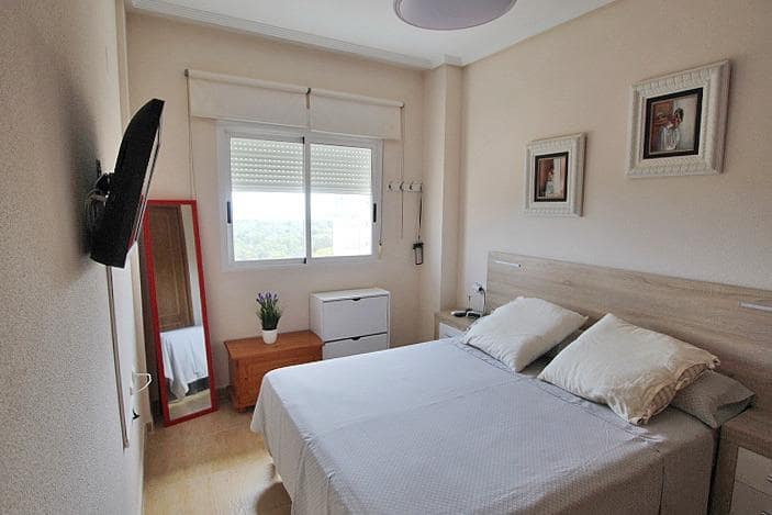3 bedroom Apartment for sale in Guardamar del Segura - € 260,000 (Ref: 10051884)