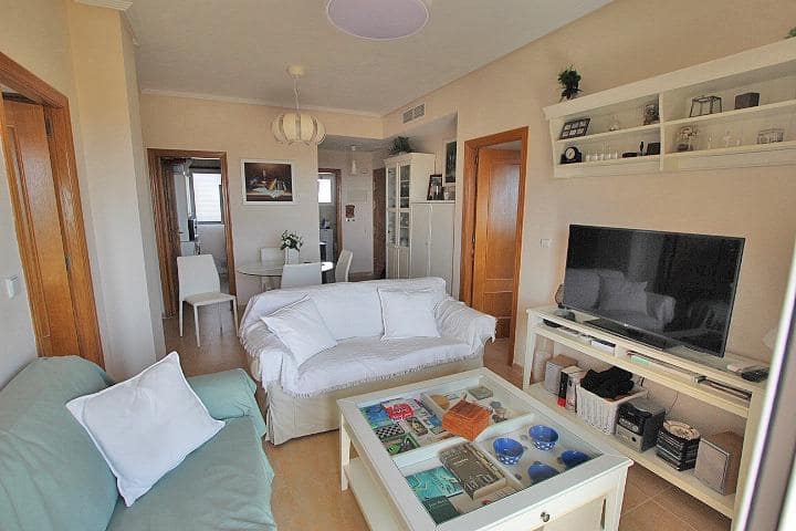 3 bedroom Apartment for sale in Guardamar del Segura - € 260,000 (Ref: 10051884)