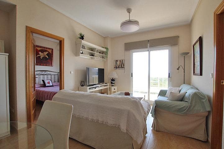 3 bedroom Apartment for sale in Guardamar del Segura - € 260,000 (Ref: 10051884)